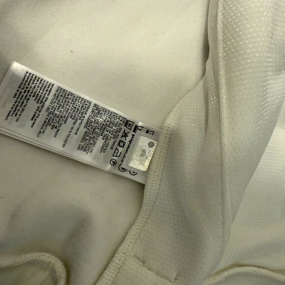 Canada Goose Science Research Hoody Hoodie - Size Medium - Picture 8 of 12